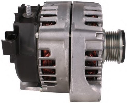 ARTEC 29214407 Alternator